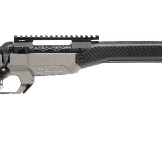Savage Arms 110 UL ELITE V2 300WSM 20"