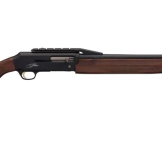 Browning SILVER RIFLED DEER MT 20/22 3"