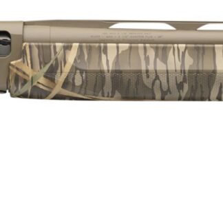 Browning SILVER MOOSG FDE 12/26 3.5"  #