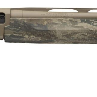 Browning SILVER RTLG FDE 12/26 3.5"   #