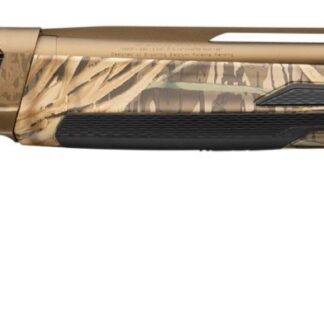 Browning MAXUS II WW MOOSG 12/28 3.5" #