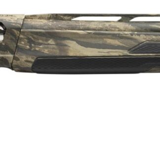 Browning MAXUS II RTLG 12/28 3.5"     #