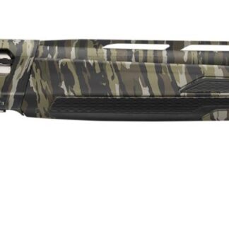 Browning MAXUS II RTO 12/26 3.5"      #