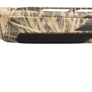 Browning MAXUS II MOOSG 12/28 3.5"    #