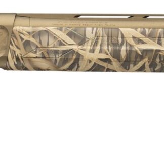 Browning A5 WCKD WNG MOOSG 16/26      #