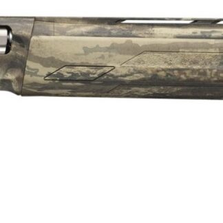 Browning A5 RTGL 12/26 3.5"           #