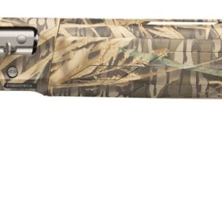 Browning A5 MOOSG 12/26 3.5"          #