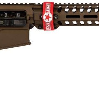 POF USA REVOLUTION DI 6.5CM 20" BRNZ