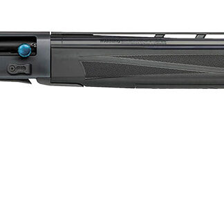 Mossberg 940 PRO SPORTING 12/26 BLK 4+1