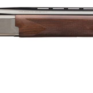 Browning CITORI HUNTER GRII 12/26 3"