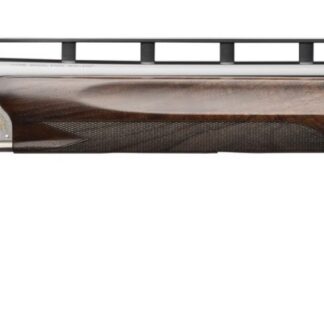 Browning CITORI 825 GC TRAP 12/32