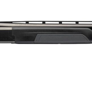 Browning CITORI CX COMPOSITE 12/32 3" #