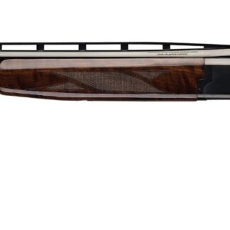 Browning CITORI CX 12/32 BL/WD 3" LH  #