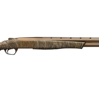 Browning CYNERGY WW MOBL 12/26 3.5"   #