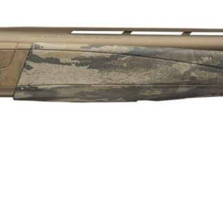 Browning CYNERGY WW RTLG 12/30 3.5"   #