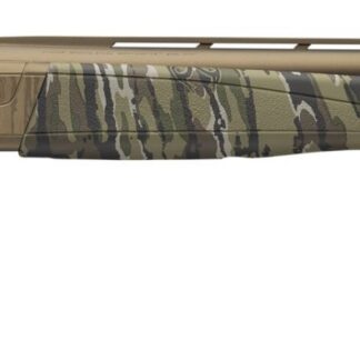 Browning CYNERGY WW RTO 12/30 3.5"    #