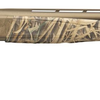 Browning CYNERGY WW MOOSG 12/28 3.5"  #