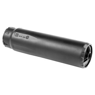 Gemtech ABYSS 5.56MM SILENCER DT