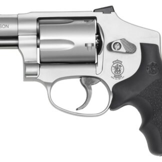 Smith and Wesson 940 9MM 2.17" 5RD NO LOCK