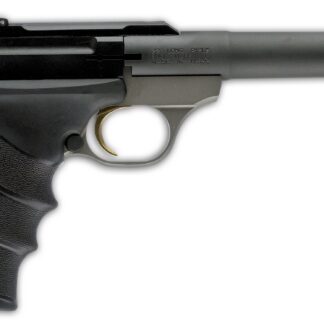 Browning BUCKMARK PRACTICAL URX FBR OP