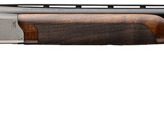 Browning CITORI 825 SPORTING 12/32 3"