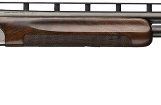 Browning CITORI 825 TRAP 12/30 3"