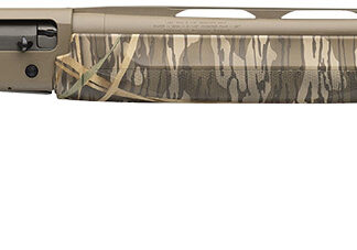 Browning SILVER MOOSG FDE 12/28 3.5"  #