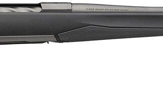 Browning X-BOLT 2 HUNT COMP 7MAG TCB  #