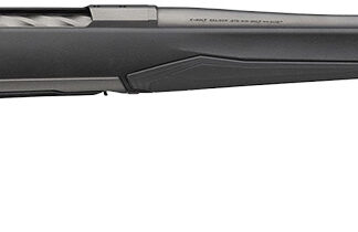 Browning X-BOLT 2 HUNT COMP 7PRC TCB  #