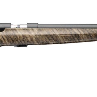 Browning T-BOLT 22LR TGT/VMT MOBL SR  #