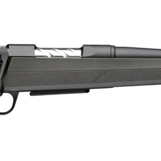 Browning AB3 PRO COMP SPR 300WIN 20"  #