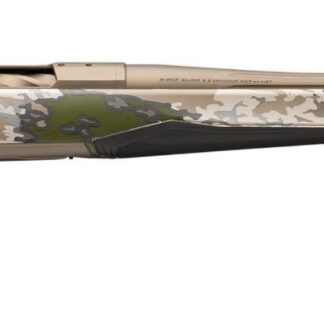 Browning X-BOLT 2 SPEED OVIX 6.8WST TB