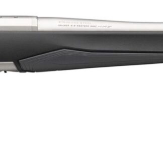 Browning X-BOLT 2 HUNT COMP 270WIN SS