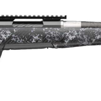 Browning X-BOLT 2 MCM SPR CF 300WIN