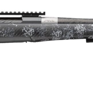 Browning X-BOLT 2 PRO MCM CF 6.5PRC