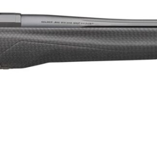 Browning X-BOLT 2 PRO 30-06