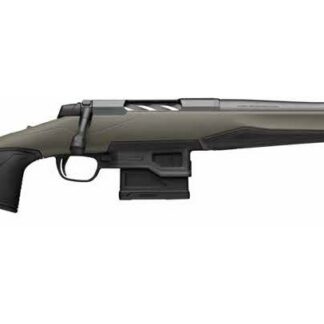 Browning X-BOLT 2 ALL PURPOSE 243WIN  #