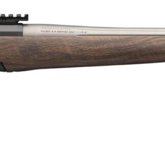 Browning X-BOLT 2 MCM LR 7PRC WHD     #