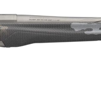 Browning X-BOLT 2 MTN PRO TUNG 30-06