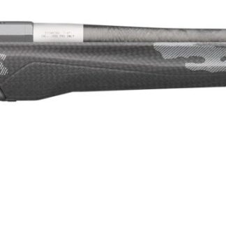 Browning X-BOLT 2 MTN PRO CF 7PRC