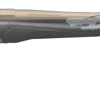 Browning X-BOLT 2 MTN PRO BRZ 30-06