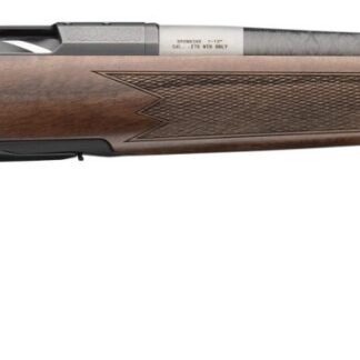 Browning X-BOLT 2 MEDALLION 7PRC CF   #