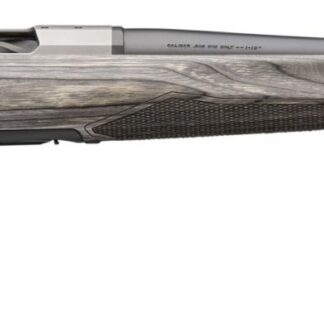 Browning X-BOLT 2 HUNT LAM 7MAG TT    #
