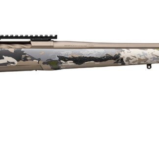 Browning X-BOLT 2 HC MCM LR 300PRC    #