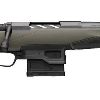 Browning X-BOLT 2 AP ODG 7PRC TB      #