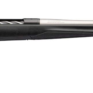 Browning X-BOLT2 WST HNT SPL LR 300WIN#