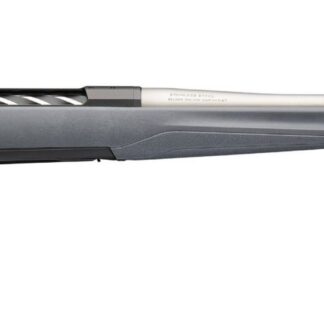 Browning X-BOLT 2 COMP GRAY 300WIN SS #