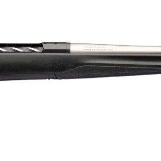 Browning X-BOLT 2 COMP SPL LR 300PRC  #