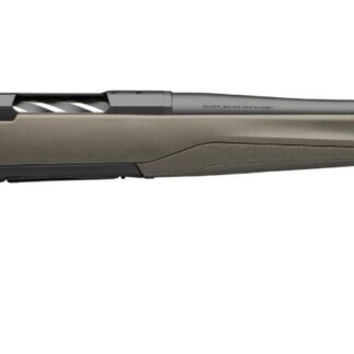 Browning X-BOLT 2 COMP ODG 7MMPRC     #