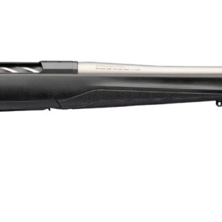 Browning X-BOLT 2 WST HNT SPL 300WIN  #